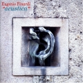 Eugenio Finardi - Acustica
